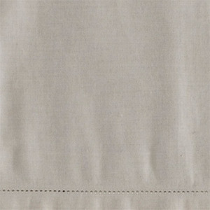 SDH Purists Linen Plus Cases & Shams