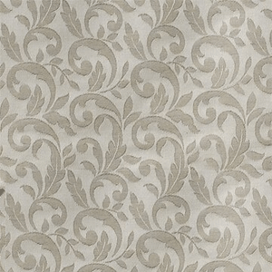 SDH Purists Petite Jasmine L/C Duvets