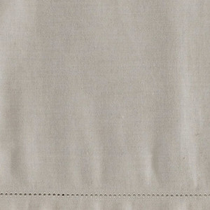 SDH Purists Linen Plus Duvets