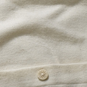 SDH Purists Flannel Duvets