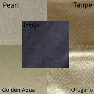 SDH Pavia Sateen Bedskirts SDH Pavia Sateen Bedskirts
