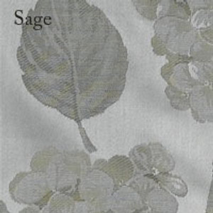 SDH Hydrangea II Cases & Shams