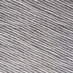 SDH Midori Duvets SDH Midori Duvets