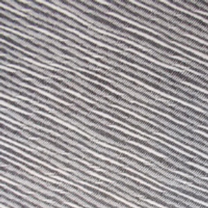 SDH Midori Cases & Shams SDH Midori Cases & Shams