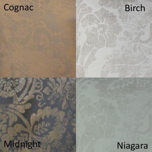 SDH Baton Rouge Sheets SDH Baton Rouge Sheets