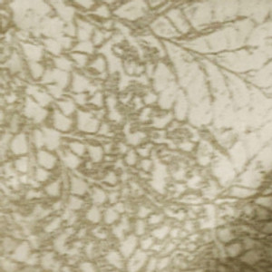 SDH Livenza Duvets SDH Livenza Duvets