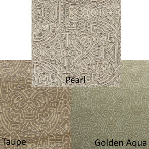 SDH Kara Cases & Shams SDH Kara Cases & Shams