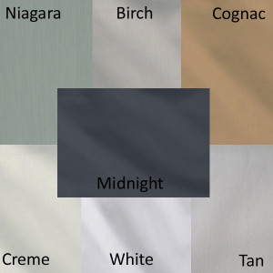 SDH Julia Bedskirts SDH Julia Bedskirts