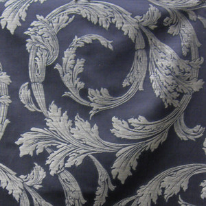 SDH Paros Linen Bedskirts SDH Paros Linen Bedskirts