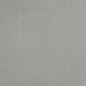 SDH Purists Gobi L/C Sheets SDH Purists Gobi L/C Sheets