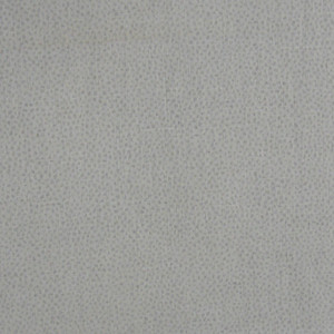 SDH Purists Gobi L/C Duvets SDH Purists Gobi L/C Duvets