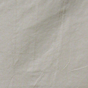 SDH Purists Renata Sheets SDH Purists Renata Sheets