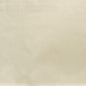 SDH Purists Julia Bedskirts SDH Purists Julia Bedskirts