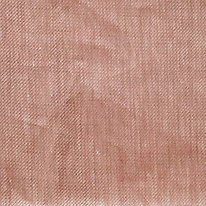 SDH Kent Duvets SDH Kent Duvets