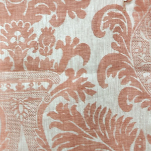 SDH Dorset Cases & Shams SDH Dorset Cases & Shams