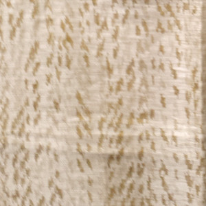 SDH Milos Cases & Shams SDH Milos Cases & Shams