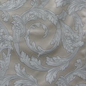 SDH Paros Sheets SDH Paros Sheets