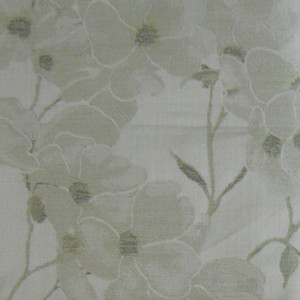 SDH Savannah Duvets SDH Savannah Duvets