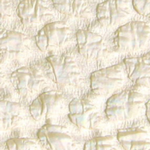 SDH Petalo Duvets & Covers SDH Petalo Duvets & Covers
