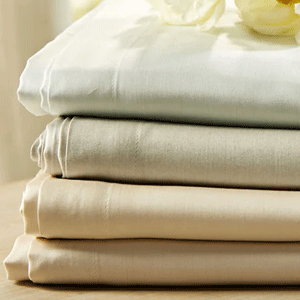 Legna Dahlia Bedskirts Legna Dahlia Bedskirts