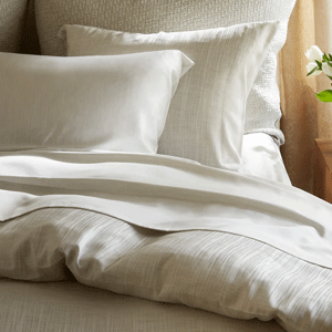 Legna Tigris Duvets Legna Tigris Duvets