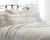 Legna Seville Pillowcases & Shams Legna Seville Pillowcases & Shams