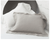 Legna Prieta Pillowcases & Shams Legna Prieta Pillowcases & Shams