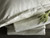 SDH Purists Linen Plus Duvets