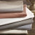 SDH Capri Percale Cases & Shams
