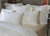 SDH Purists Rhapsody Duvets SDH Purists Rhapsody Duvets