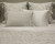 SDH Savannah Duvets SDH Savannah Duvets
