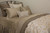 SDH Savannah Duvets SDH Savannah Duvets