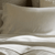 Legna Pisa Sheets Legna Pisa Sheets