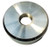 890253 - StrongPost Jacking Cap 2.875"