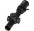 Compact 8x32 Field Binoculars