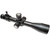 Scout 10x36 HD Monocular