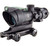 RedLine Compact Red Laser Sight
