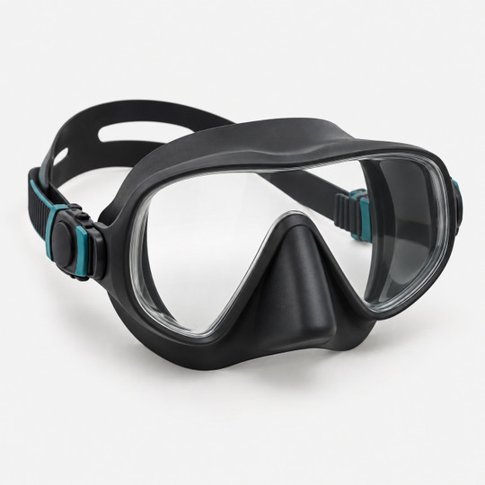 Reefview Frameless Dive Mask