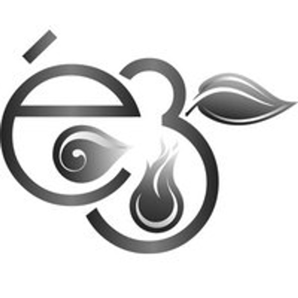 The Body and Bath Boutique's Newly Refreshed Website