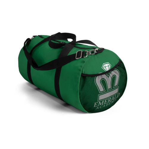EA Duffel Bag