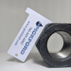 Full-color private-label HexSizer for a hydraulic torque wrench company