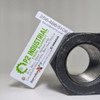 Full-color private-label HexSizer for an industrial tool supply company