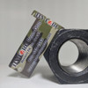 Camouflage full-color private-label HexSizer for a torque wrench distributor