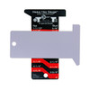 Your Contact info on my bolt gauge