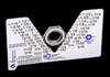 Custom WrenchSizer