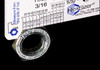 SAE WrenchSizer™ Plastic