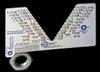 SAE WrenchSizer™