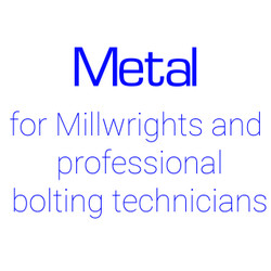 Metal Metal