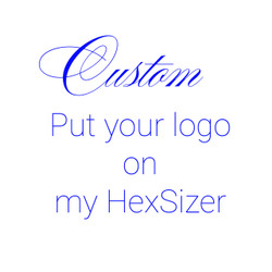 Customize & Personalize Customize & Personalize