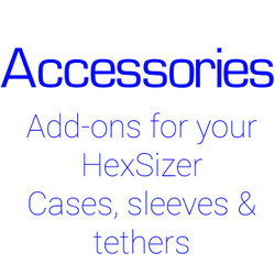 Accessories Accessories